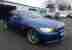 2008 BMW 3 SERIES 3.0 325d M Sport 4dr Auto