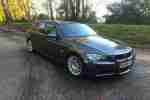 2008 320D EDITION M SPORT TOURING