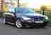 2008 BMW 5 SERIES 3.0 535d M Sport 4dr Auto