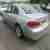  Alloy Wheels