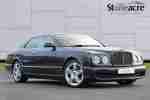 2008 Brooklands 6.75 Mulliner 2dr