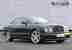 2008 Bentley Brooklands 6.75 Mulliner 2dr