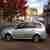  LACETTI CHEVROLET
