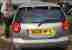 2008 CHEVROLET MATIZ FLAIR A C SILVER Repairable damaged Low mileage cheap tax