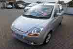 2008 CHEVROLET MATIZ SE+ 1000cc,P STEERING,E