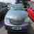  Exterior Silver