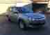 2008 CITROEN C CROSSER VTR+ HDI, 114K, FSH, MEGA VALUE
