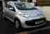 2008 CITROEN C1 RHYTHM GREY