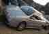 2008 CITROEN C5 VTX 1.6 HDi 16V 110 BHP DIESEL 5 DOOR HATCHBACK GREY 67K