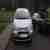 Mileage Features