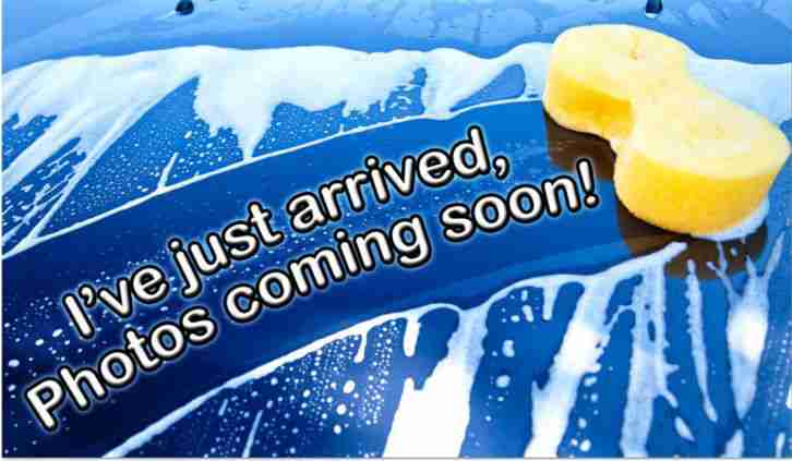 2008 Chevrolet 1.4 Aveo AUTOMATIC Silver 5 Door £99 is a deposit