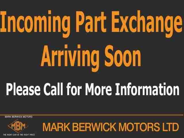 2008 Chevrolet Kalos 1.2 SE 5dr 5 door Hatchback