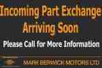 2008 Chevrolet Kalos 1.2 SE 5dr 5 door