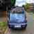  Alloy Wheels