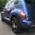  Hatchback Exterior