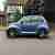  Immobiliser Electronic