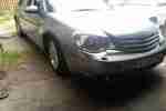 2008 sebring CRD DIESEL Spares OR