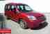 2008 Citroen Berlingo Multispace 1.6 HDi Desire 5dr