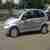  Alloy Wheels