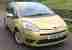 2008 Citroen Grand C4 Picasso 1.6HDi 16v EGS VTR+