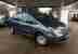 2008 Citroen Xsara Picasso 1.6 HDi Desire 5dr MPV in GREY