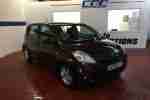 2008 Sirion 1.0L SE 5dr Manual