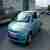  Airbag Sirion