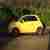  YELLOW Doors