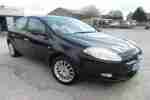 2008 BRAVO 1.4 Dynamic 5dr