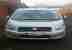 2008 FIAT SCUDO PANOR 140 M JET wheelchair