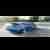  Passenger belts