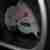  Doors Mileage