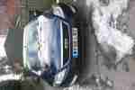 2008 MONDEO TDI BLUE 1.8 ZETEC