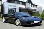 2008 F430 F1 Petrol Black F1