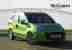 2008 Fiat Qubo 1.3 Multijet 16v Dynamic MPV 5dr Diesel Manual (115 g km, 75