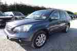 2008 CR V 2.2 i CDTi EX Station Wagon