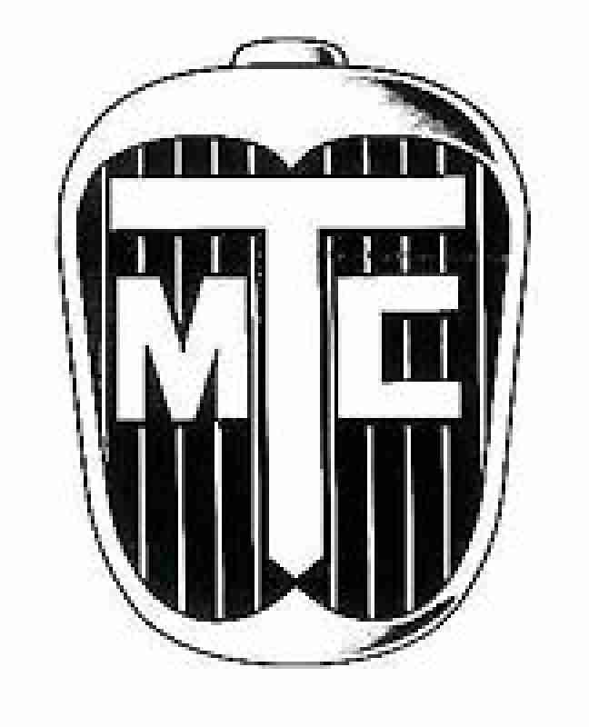 2008 Honda Civic 1.4 i DSI SE Plus Limited Edition 5dr