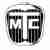  Model Manufacturer