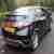  Civic Alloy