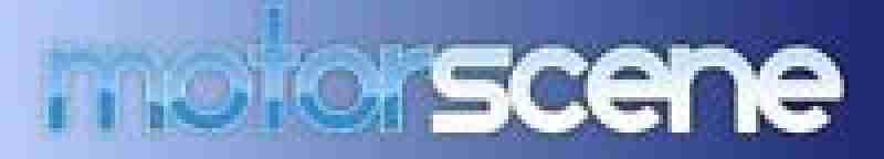 2008 Honda Civic 2.2 i CTDi SE 5dr