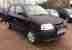 2008 Hyundai Amica 1.1 GSI 47k MILES 4dr Petrol