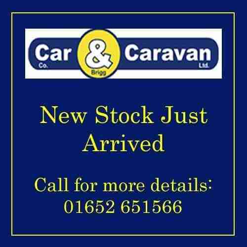 2008 Hyundai Getz 1.1 GSi 3dr