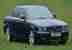 2008 Jaguar XJ Series 2.7TD ( 204bhp ) Auto XJ Sovereign LWB
