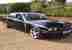 2008 Jaguar XJ Series 2.7TDVi auto XJ Sovereign 106000 Miles S History