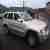  Transmission Automatic