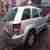  Diesel Doors