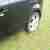  SPEED Airbags