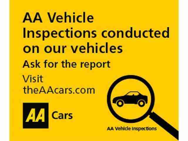 2008 Kia Carens 2.0 CRDi LS 5dr (7 seat)