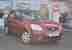 2008 Kia Rio 1.5 CRDI 2 5 door Diesel Hatchback