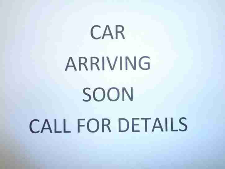 2008 LAND ROVER FREELANDER 2.2 Td4 HST Auto